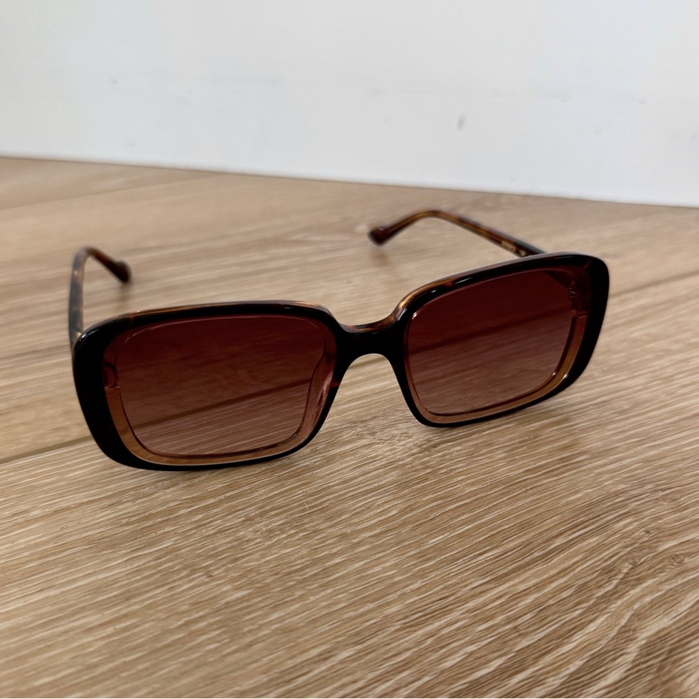 NEW Sunday Somewhere Glasses